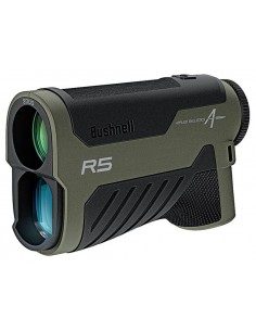 Telémetro BUSHNELL R5 2000...