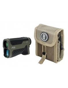 Telémetro BUSHNELL R5 2000... 2