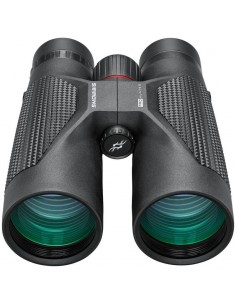 Prismático SIMMONS Pro... 2