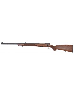 Rifle de cerrojo STEYR... 2