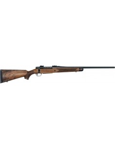 Rifle de cerrojo MOSSBERG... 2