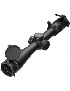 Visor LEUPOLD VX-6HD GEN 2...