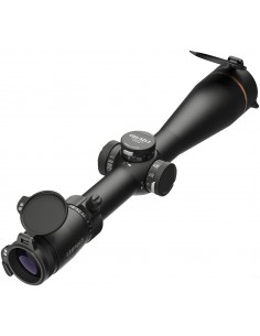 Visor LEUPOLD VX-6HD GEN 2... 2