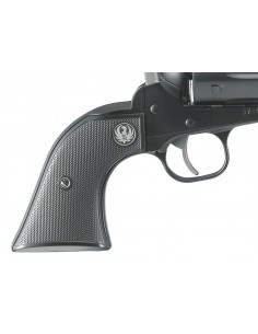 Revólver RUGER New... 2