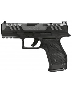 Pistola Walther PDP SF...