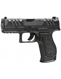 Pistola Walther PDP SF... 2