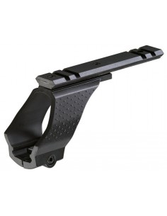 Montura WALTHER carril...