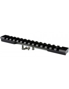 Carril WARNE Tactical...