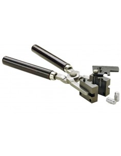 Tenazas RCBS para moldes de...