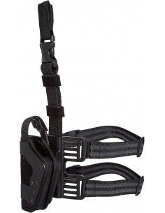 Funda UNCLE MIKE'S de...