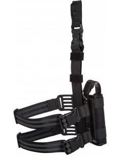 Funda UNCLE MIKE'S de... 2