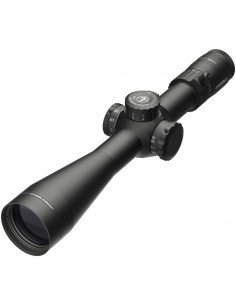 Visor LEUPOLD Mark 4HD...