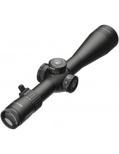 Visor LEUPOLD Mark 4HD... 2