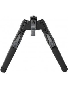 Bípode SAVAGE M-Lok 2