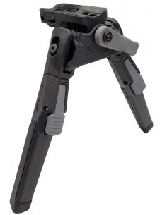 Bípode SAVAGE pivotante 2