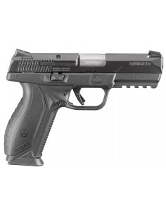 Pistola RUGER American Duty...