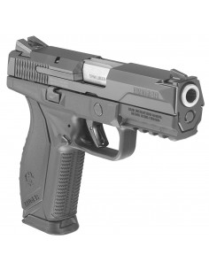 Pistola RUGER American Duty... 2