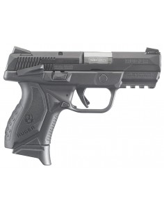 Pistola RUGER American...