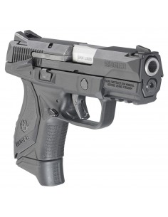 Pistola RUGER American... 2
