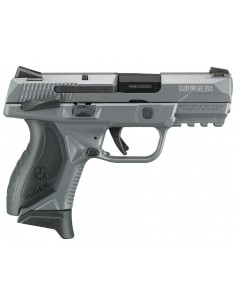 Pistola RUGER American...