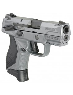 Pistola RUGER American... 2