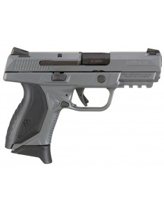 Pistola RUGER American...