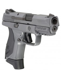 Pistola RUGER American... 2