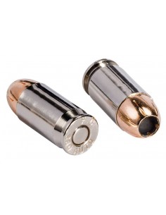 Munición FEDERAL Personal... 2