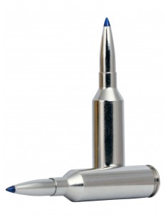 Munición metálica FEDERAL... 2