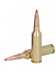 Munición metálica FEDERAL... 2