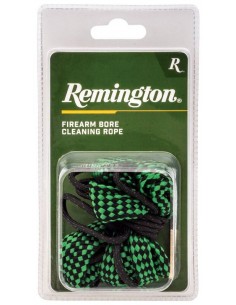 Baqueta textil REMINGTON -... 2