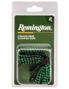 Baqueta textil REMINGTON -... 2