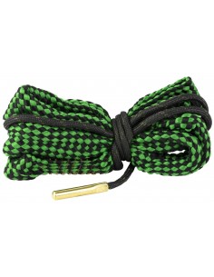 Baqueta textil REMINGTON -...