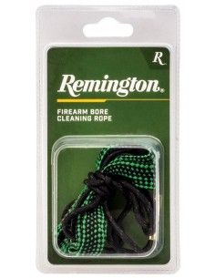 Baqueta textil REMINGTON -... 2