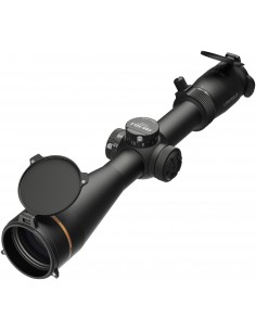 Visor LEUPOLD VX-6HD GEN 2...