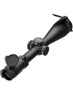 Visor LEUPOLD VX-6HD GEN 2... 2