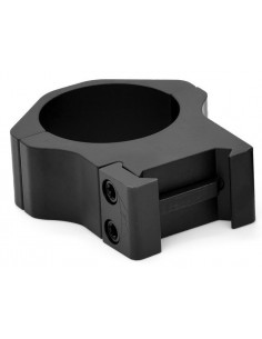 Juego de Anillas WARNE... 2