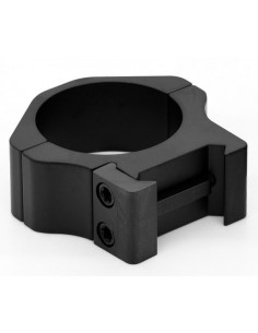 Juego de Anillas WARNE... 2