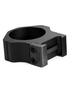 Juego de Anillas WARNE... 2