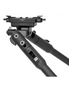 Bípode WARNE Skyline Lite... 2