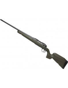 Rifle de cerrojo SAVAGE...