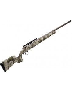 Rifle de cerrojo SAVAGE...