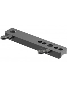 Rifle de cerrojo SAVAGE... 2