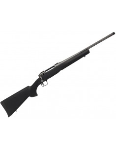 Rifle de cerrojo SAVAGE 110...