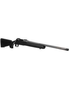 Rifle de cerrojo SAVAGE 110... 2