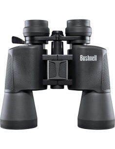 Prismático BUSHNELL... 2
