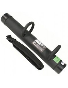 Ariete Monoshock BLACKHAWK...