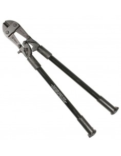 Cizalla BLACKHAWK Dynamic...