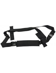 Carcaj BLACKHAWK Dynamic... 2