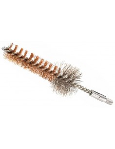 Escobilla de bronce HOPPE'S...